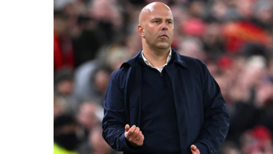 11 35 Мото GP първа тренировка за Гран при на Австрия