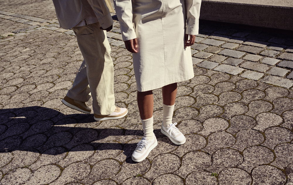 Както се променя светът около нас и животът като цяло