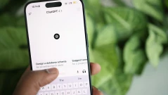 Тъмната страна на изкуствения интелект - ненаситният консуматор на ресурси