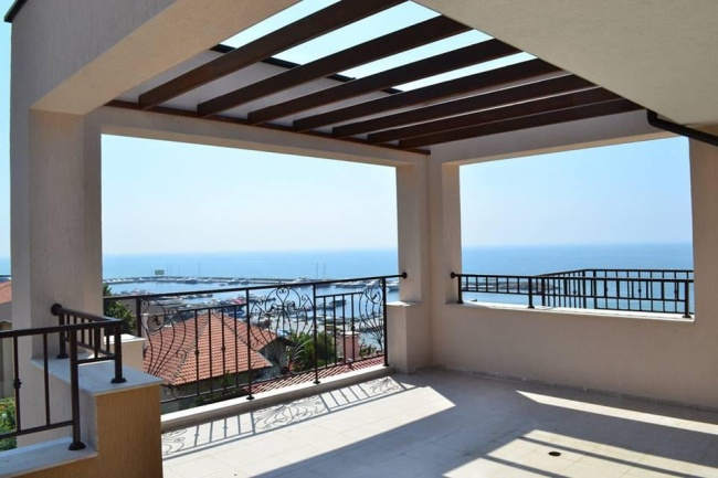 Над 2000 евро за кв м за качествени жилища в