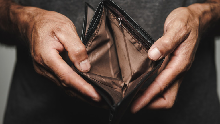 Увеличение с близо 20 на стоСиндикатите и бизнесът започват разисквания