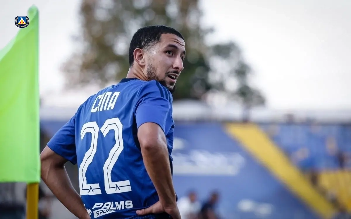 Левски атакува поставените за новия сезон цели с два отбора