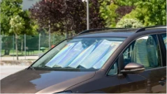 Дете почина след термичен шок в колата на родителите си по време на почивка в Италия