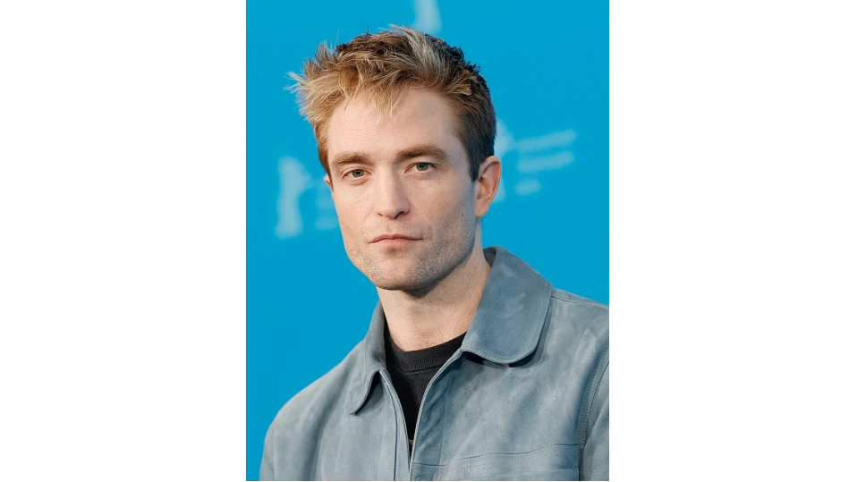 Бившият тийн идол който се опита да стане сериозен актьор