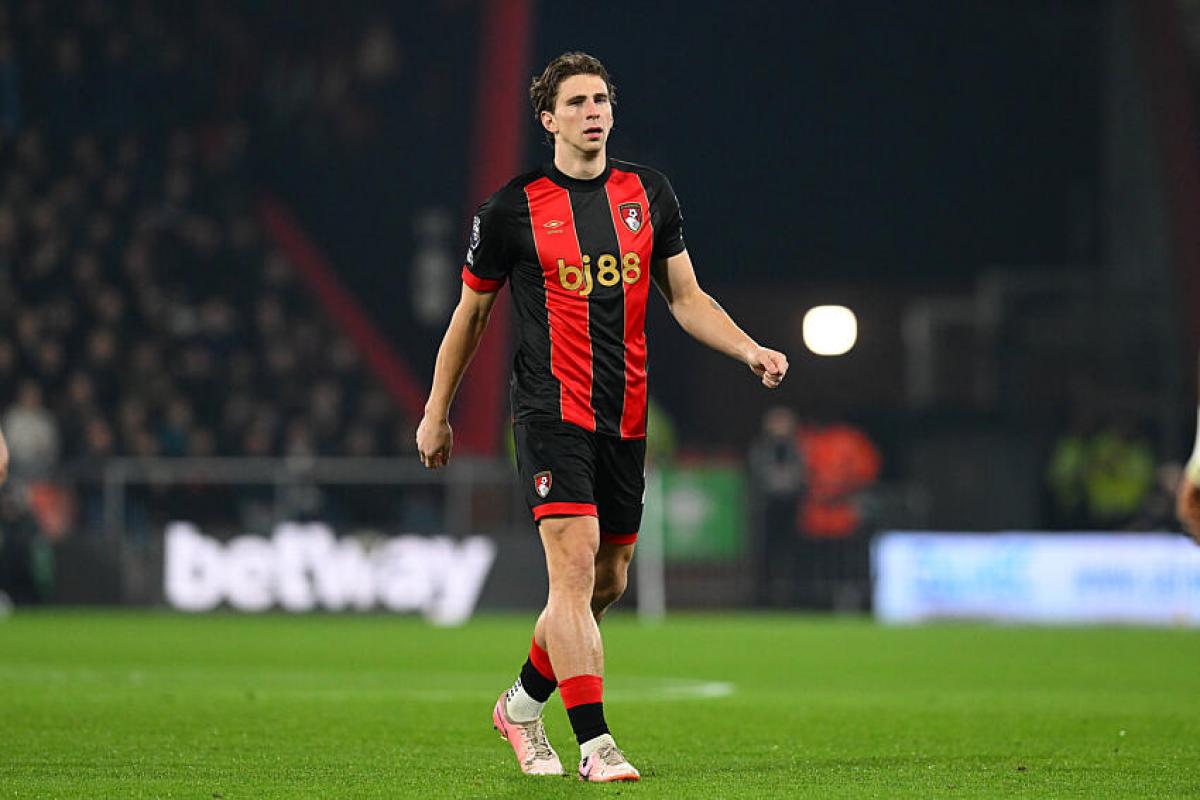 Еврошампионът Пари Сен Жермен подсили отбора си с украински национал