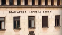 Сами чистим лошо кредитно досие