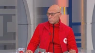 Ясен Сливенски