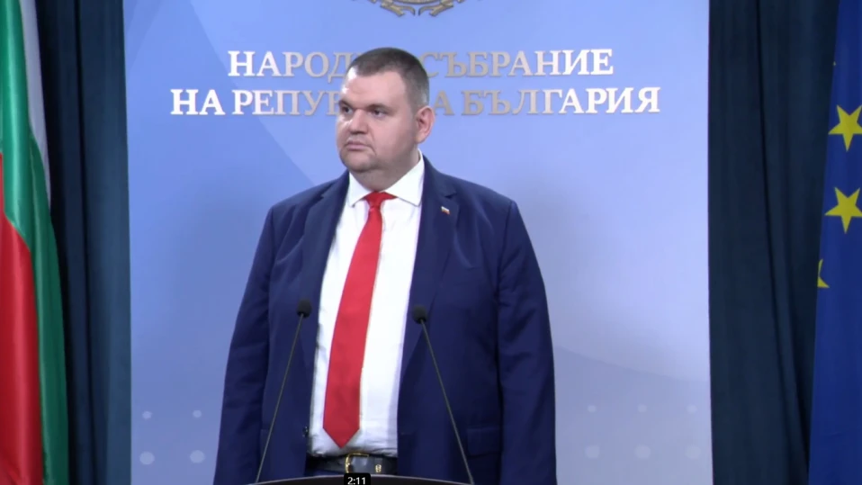 Абас Арагчи