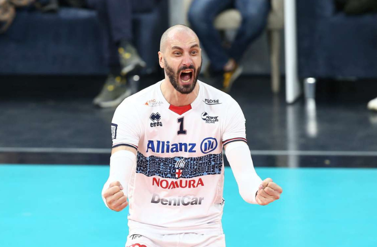 Локомотив Авиа е готов с най големия трансферен удар в родния