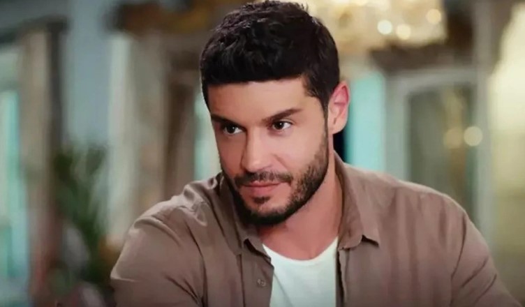 Шокираща новина за предполагаеми случаи на тормоз от страна на