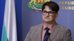 Властта отпуска допълнителни 34 милиона лева за култура