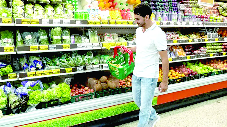 Правителството прие промени в Закона за защита на потребителитеКомисията за