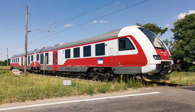 Прогнозна стойност на поръчката е 485 7 млн лв без