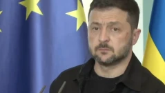 След разговора с Тръмп за срещата му с Путин: Европейските лидери са оптимисти