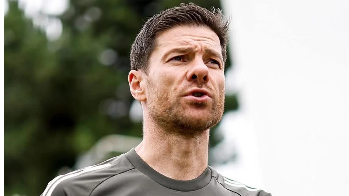 18 00 Голф Европейски тур МАХ Спорт 218 00 Тенис Открито първенство