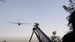 Офанзивата на руските въоръжени сили изостря проблемите с попълването на войските на Украйна