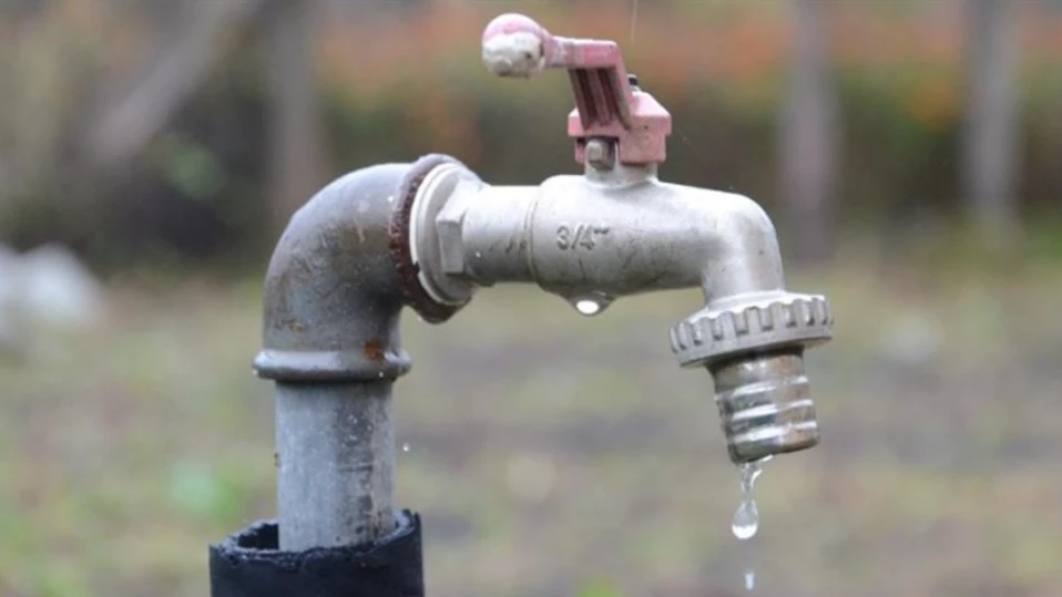 Със заповед на кмета на Община Белоградчик се въвежда режим