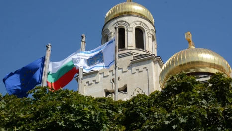 ВАРНА