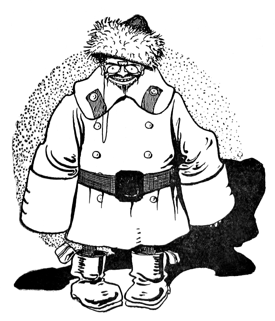 Наши политици асистираха на Русия да изтъргува Силистра с РумънияВ