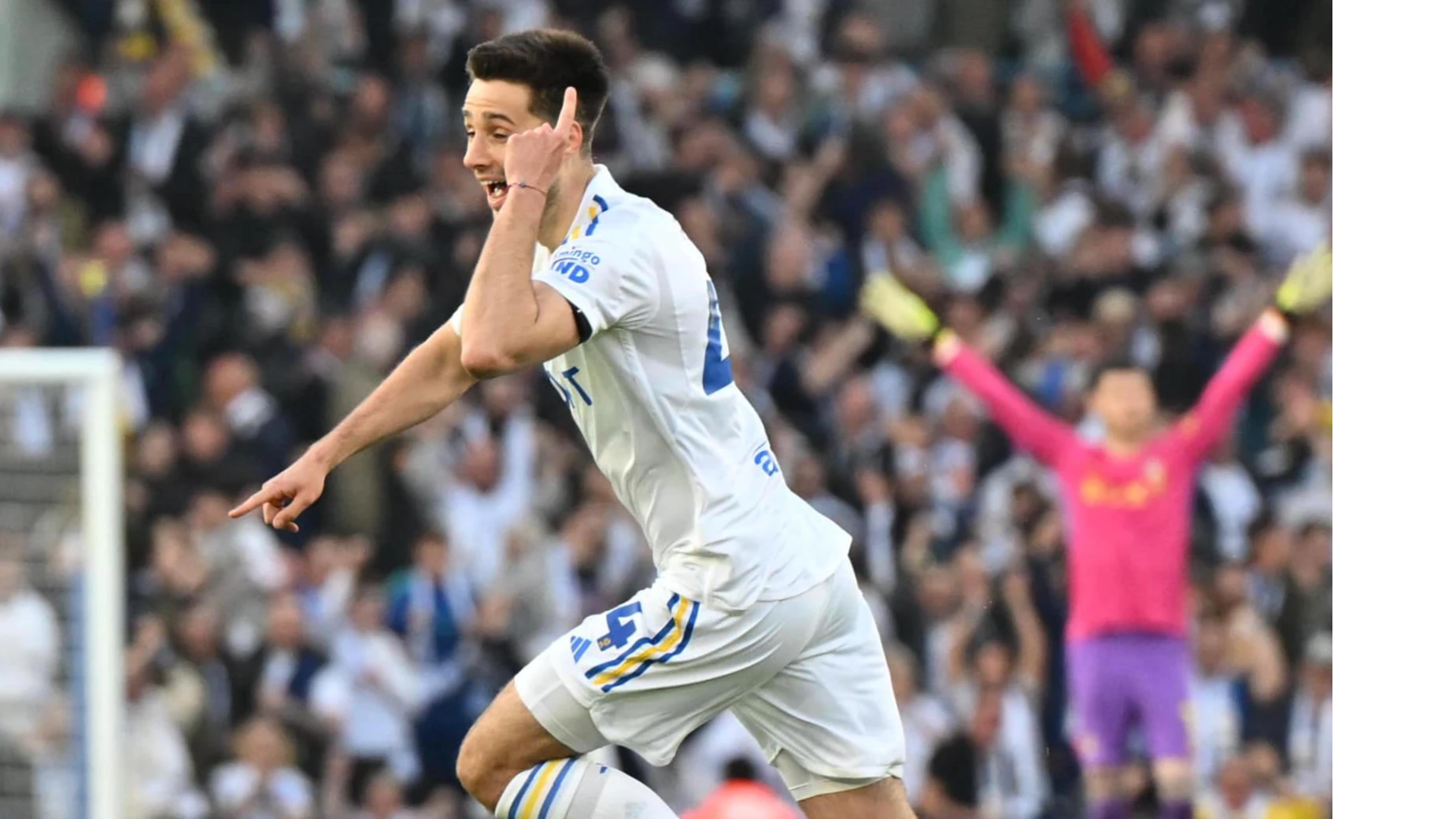 19 00 Септември – Добруджа Диема спорт19 00 Швайнфурт – Фортуна Диема