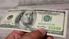 Украинец опита да подкупи полицаи със 100 долара