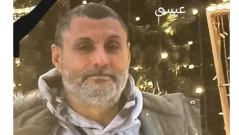 Уважаван доктор е загиналият в катастрофата, в която кола се вряза в автобус
