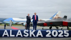 Путин потвърди, че ако Тръмп беше президент, война нямаше да има: Ето го пълното му изявление в Аляска