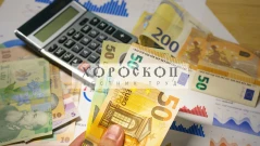 Хороскопът на Алена: Заслужени постъпления за Везните, Скорпионите с подкрепа от партньори