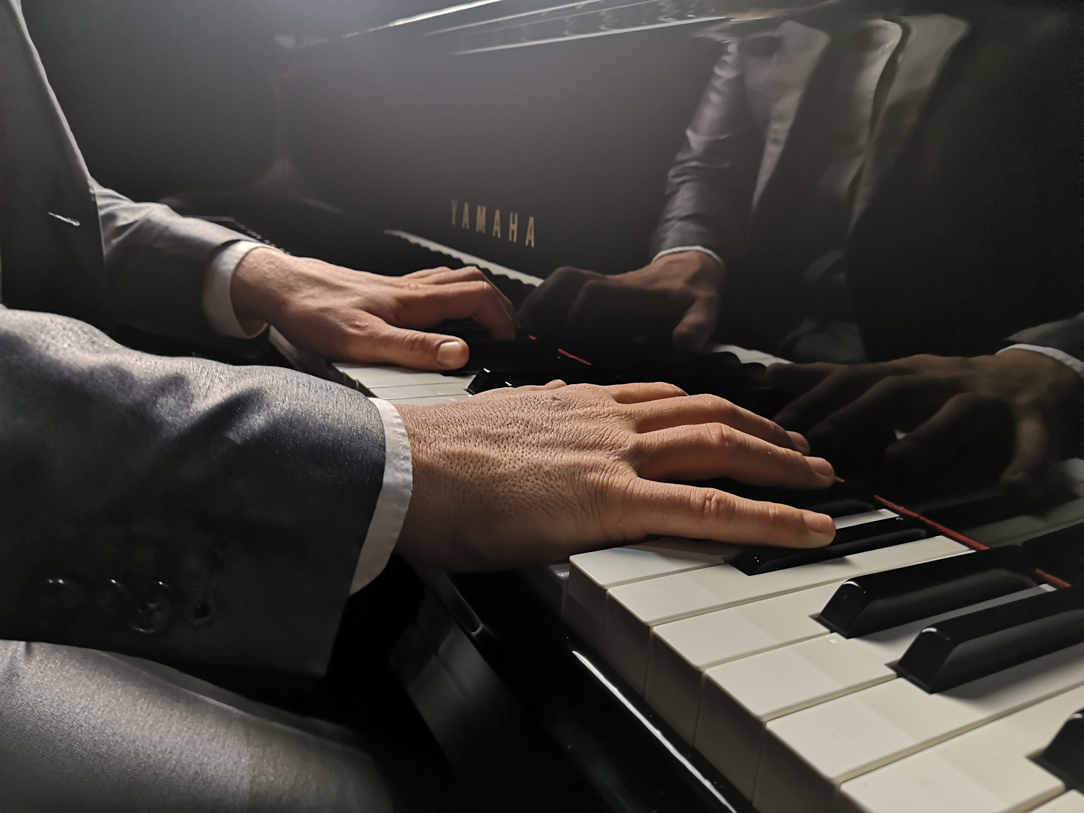 В наши дни в мемоаристиката наблюдаваме една безподобна разюзданост направо