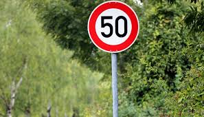 Поправят 5 километра до 5 септемвриОт утре 18 август започва