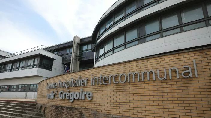 Медсестра снимала за педофил как забива пръсти в половите органи