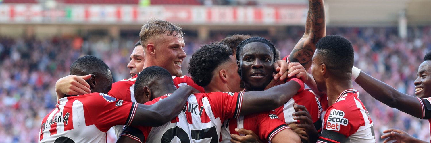 165 милиона евро за нови Подобни суми са привични за