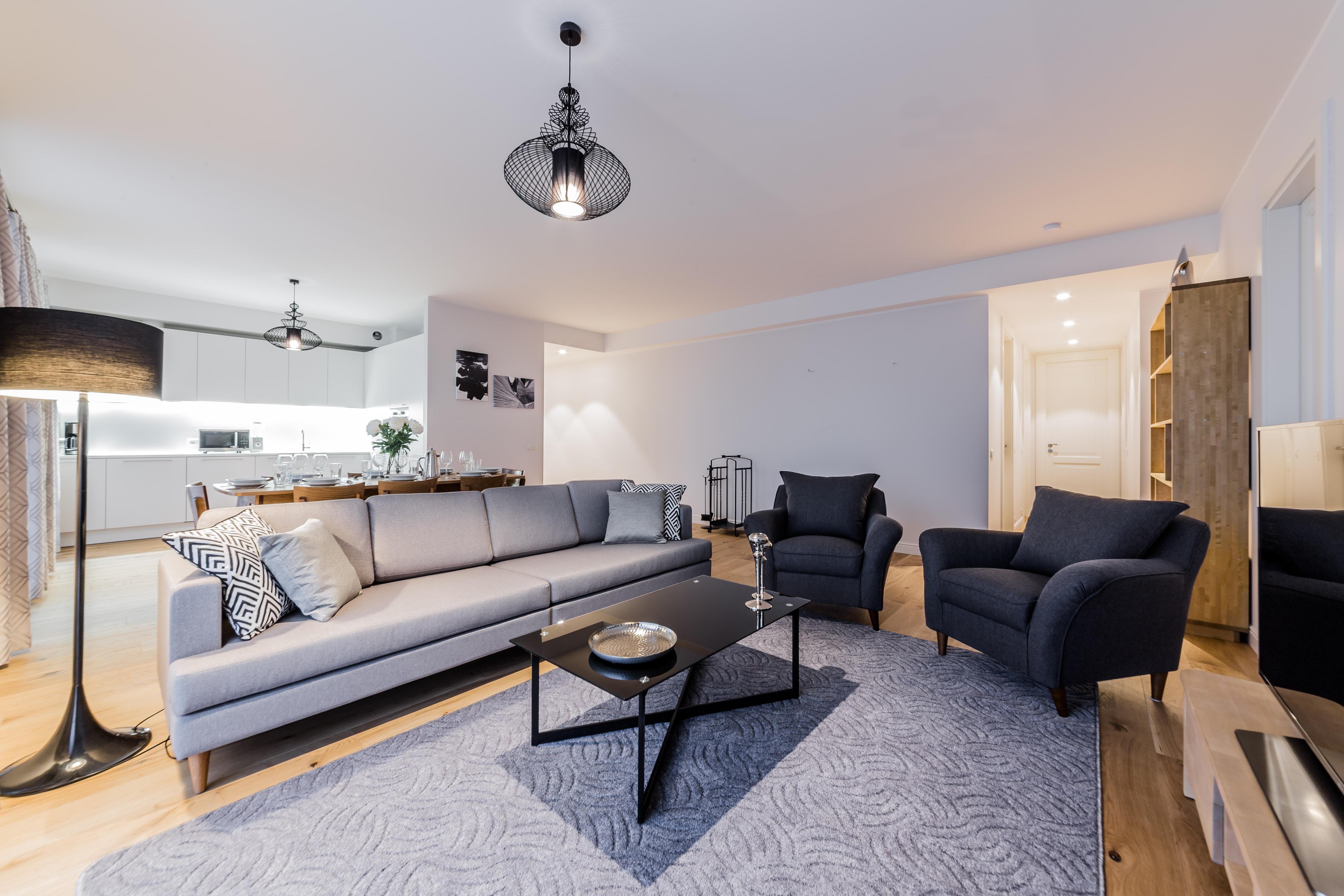 Около 60 на сто от сделките в столицата са с