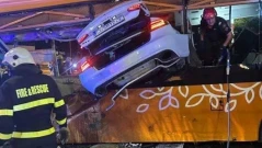 На шофьора на автобуса, в който се вряза Виктор Илиев, му оставали 2 седмици до пенсия