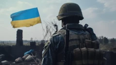 САЩ може да спрат да споделят разузнавателна информация с Украйна, за да я принудят да се договори с Русия