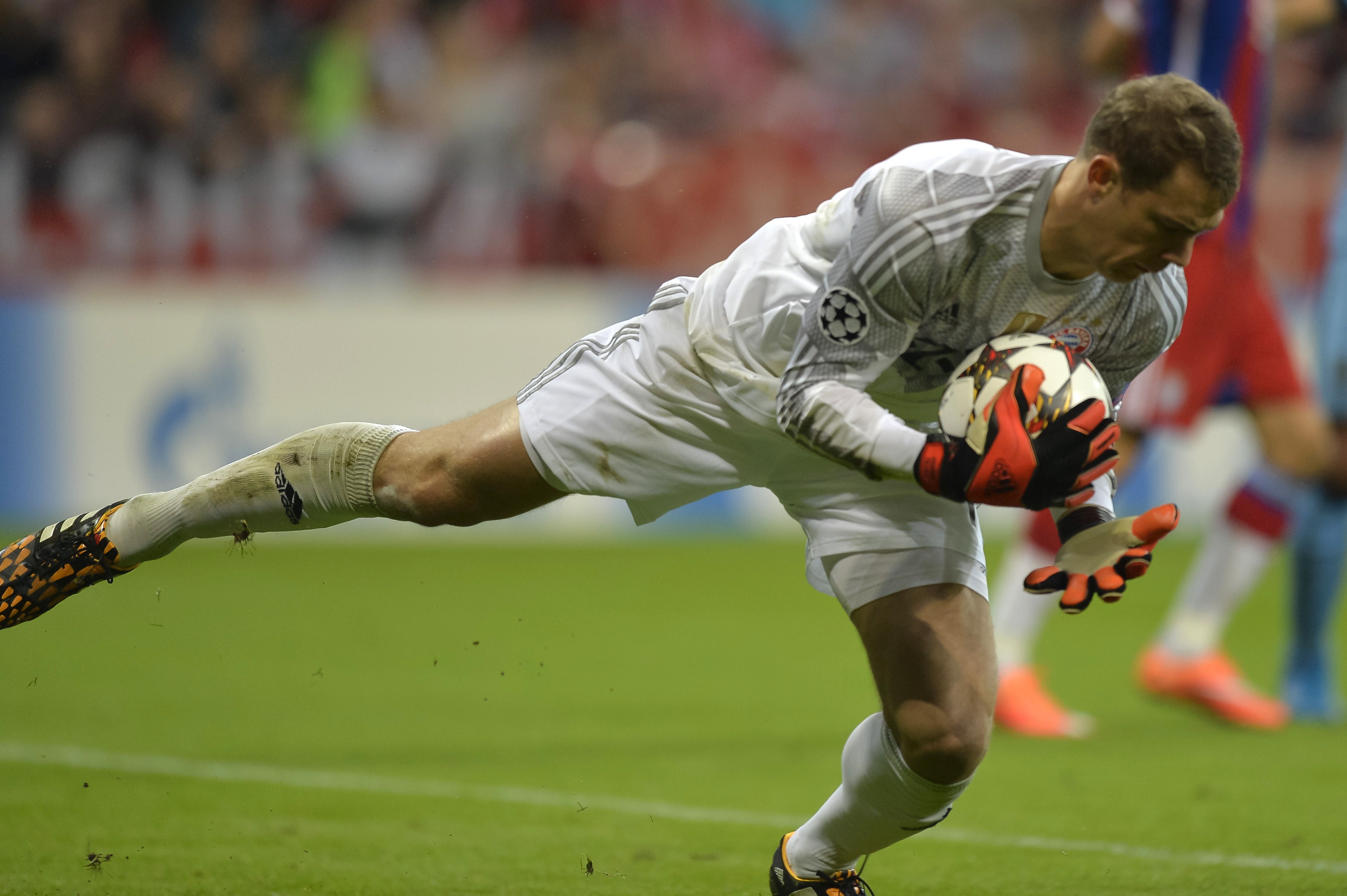 11 35 Мото GP първа тренировка за Гран при на Унгария