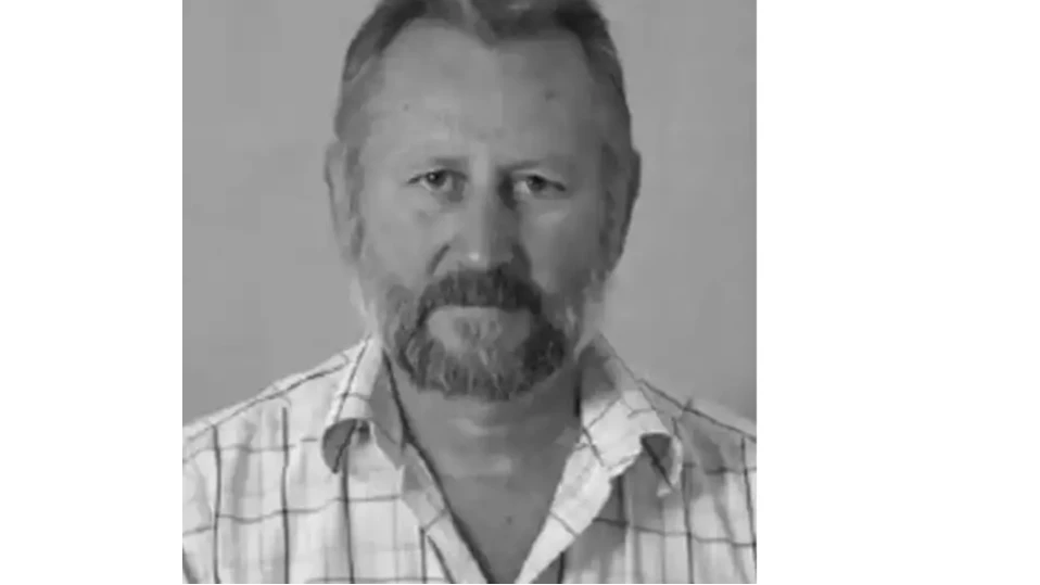 Това реши Районният съд в Генерал ТошевоБил ударен с юмрукРайонният