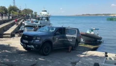 Водолази откриха катарамите на коланите, с които е било завързано загиналото 8-годишно дете в Несебър