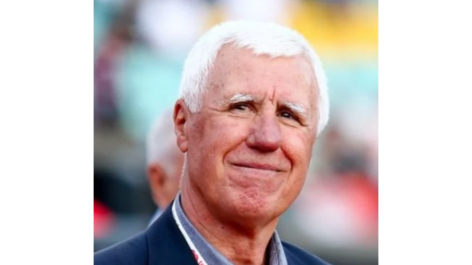 Колкото и проблеми да има ЦСКА колкото и да незавидно