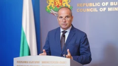 Дават жп превозите на пътници на частни фирми