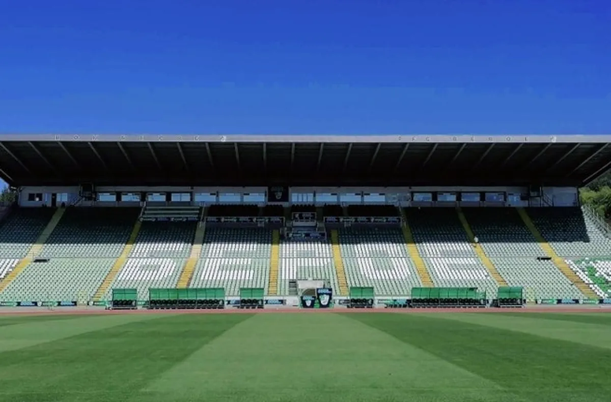 Живко Тодоров кметът на Враца потвърди появилата се информация в