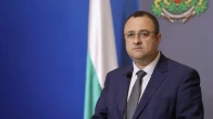 Иван Иванов