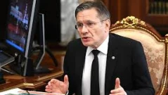 Директорът на "Росатом": Русия е изправена пред „колосални заплахи“ и трябва непрекъснато да усъвършенства своя ядрен „щит“