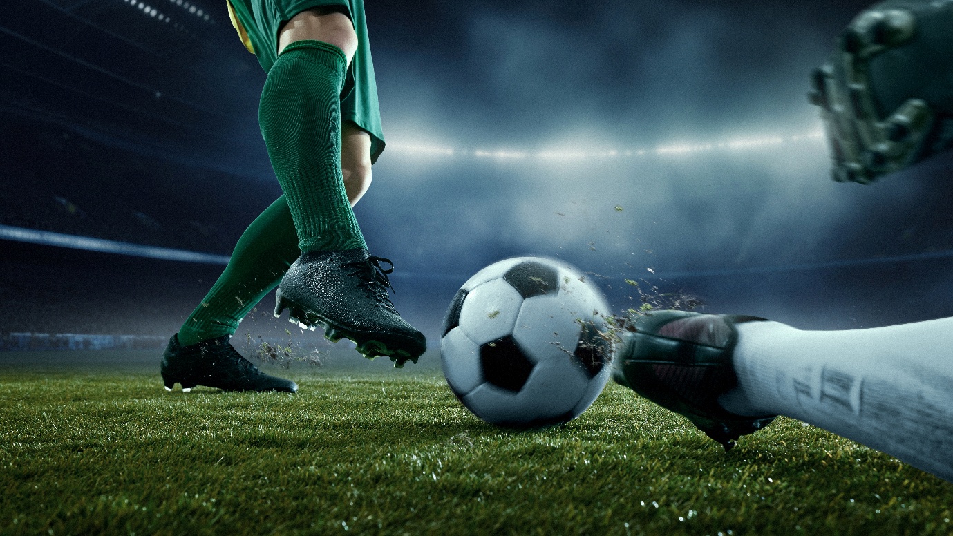 Малко играчи оставят след себе си наследство което надхвърля времето