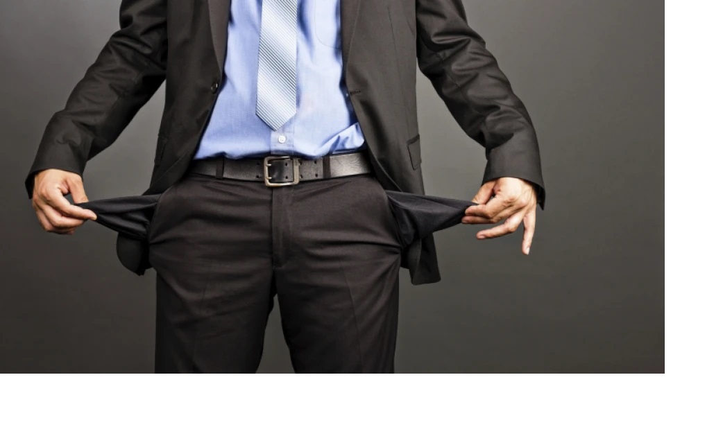 За да получат обратно платени суми хората трябва да водят