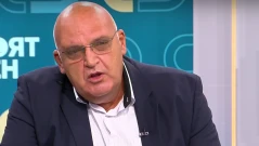 Доктор Брънзалов: Потребителската такса е толкова обезценена, че вече е изгубила смисъл