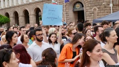 Доктори няма и срещу 5000 лв. заплата