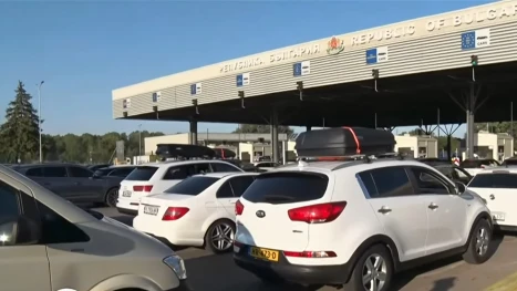 капитан андреево