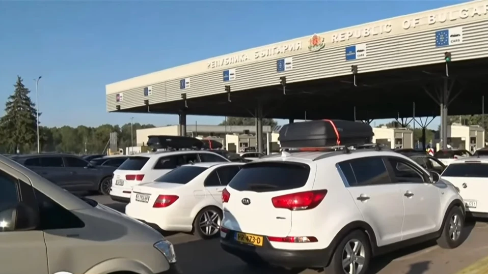 капитан андреево