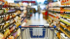 Инфлация може да доближи двуцифрени стойности